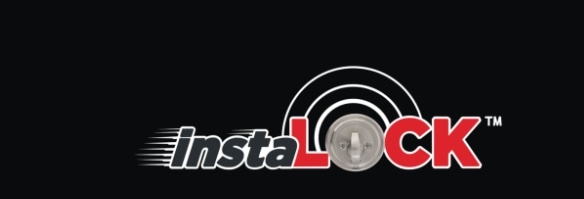 InstaLock promo codes